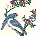 Kiyoshi Takizawa Gallery